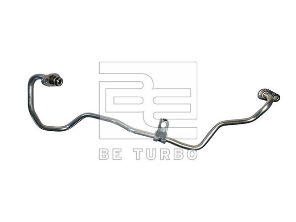600220
