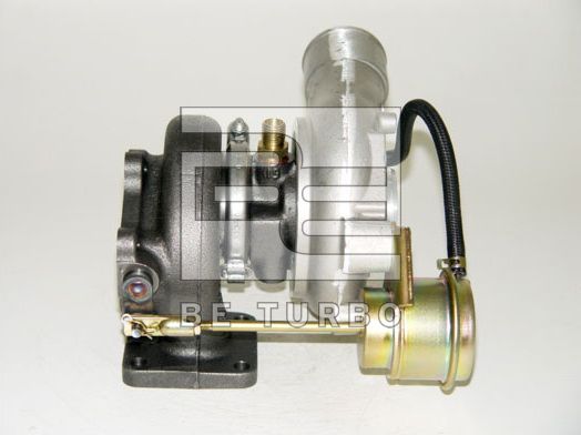 2995400
