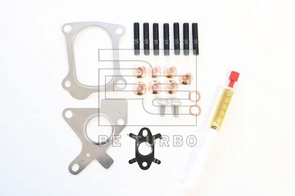 ABS263