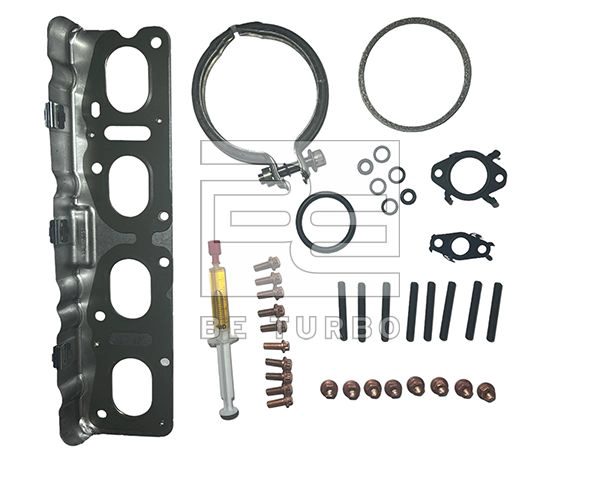 ABS624