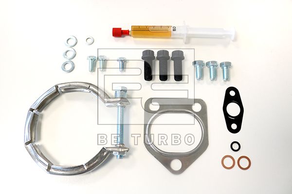 ABS838