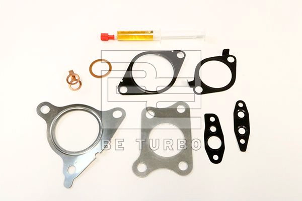 ABS620E