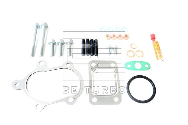 ABS828