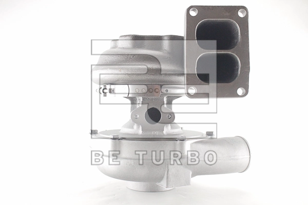 124967RED