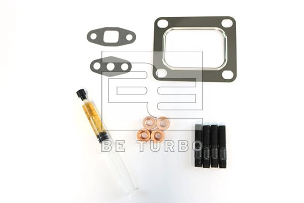 ABS879
