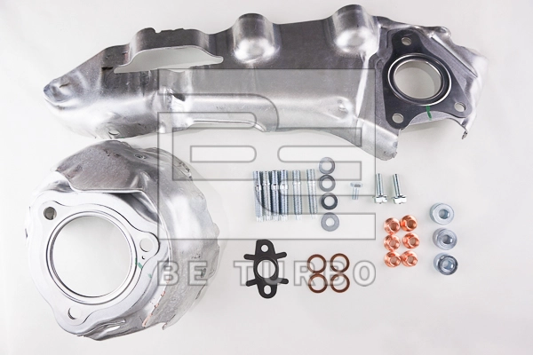 ABS460