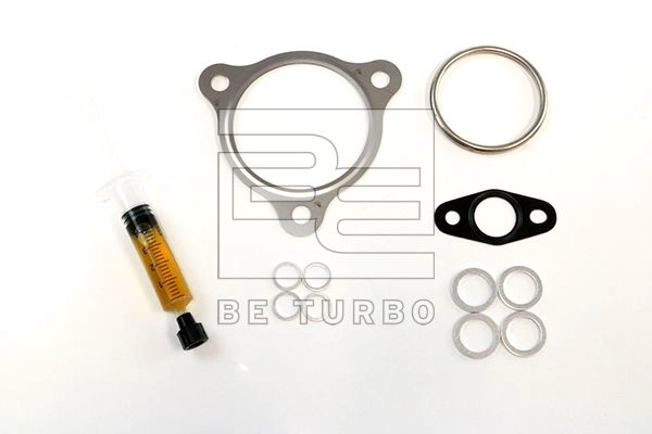 ABS901