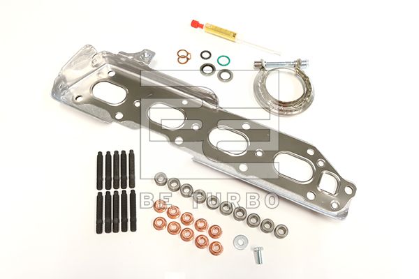 ABS760