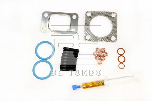 ABS914