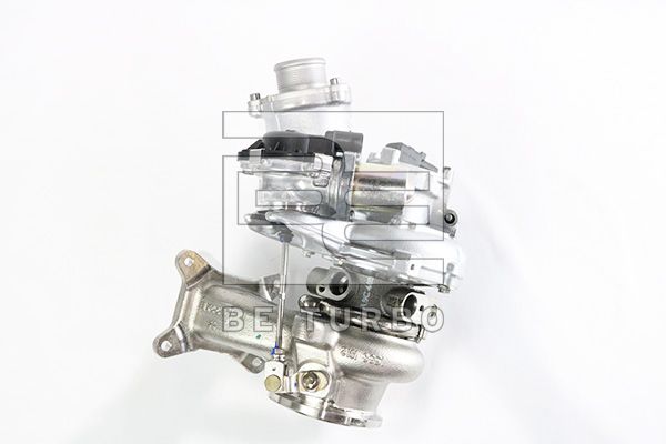 06K145874P