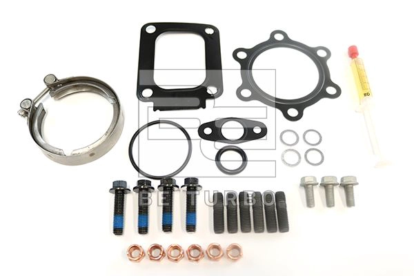 ABS778