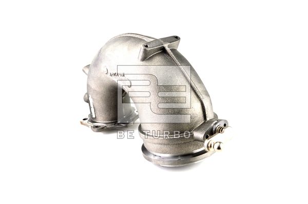 400021
