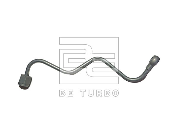 600256