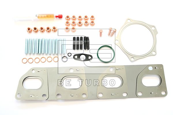 ABS818