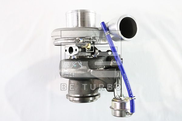0R7979