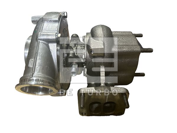 126738