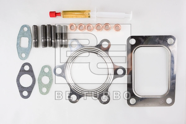 ABS203