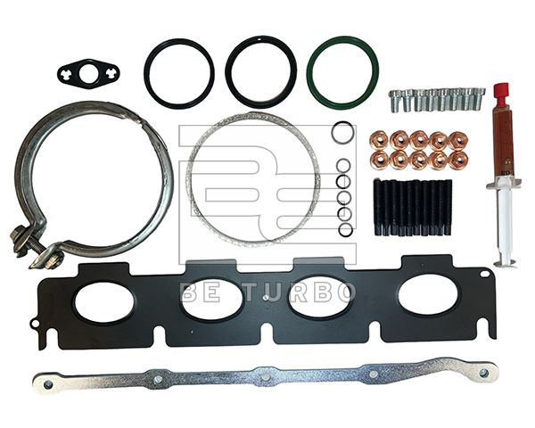 ABS942