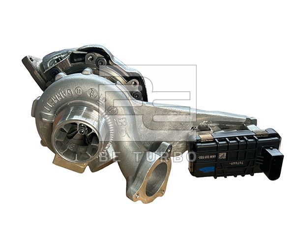 05A145722GV