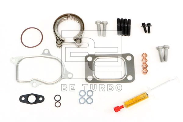 ABS866