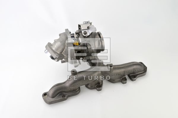 03L253056MX