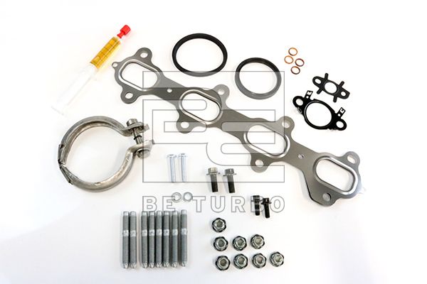 ABS803
