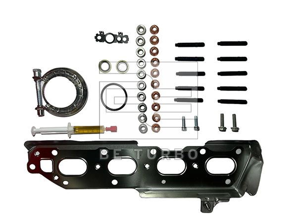 ABS636