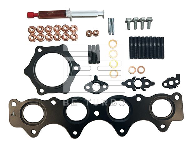 ABS943