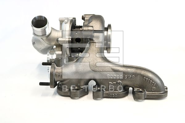 129966