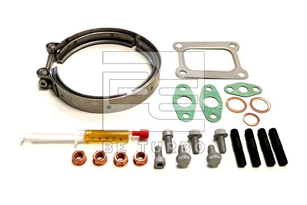 ABS597