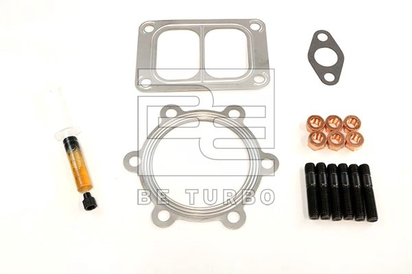 ABS878