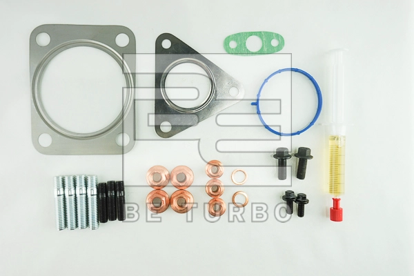 ABS394