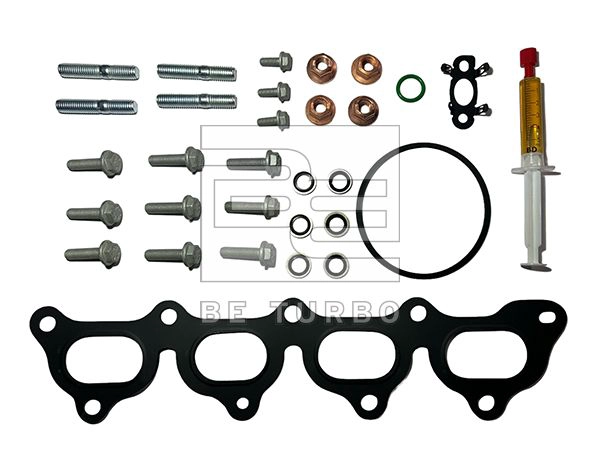 ABS588