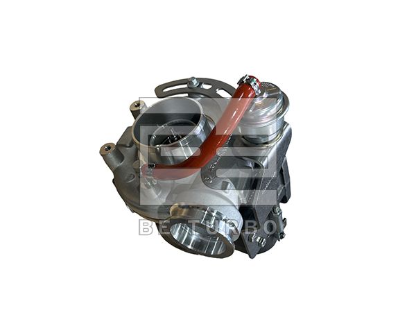 VOE22283480