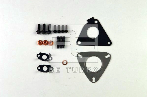 ABS631