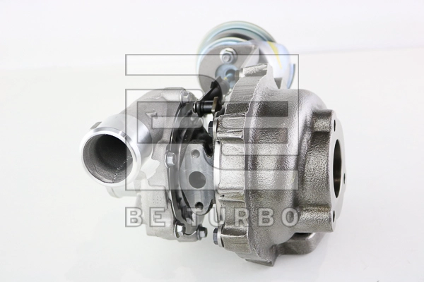 129454