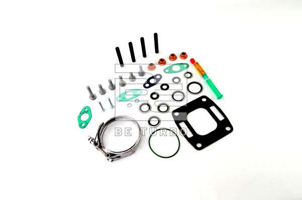 ABS332