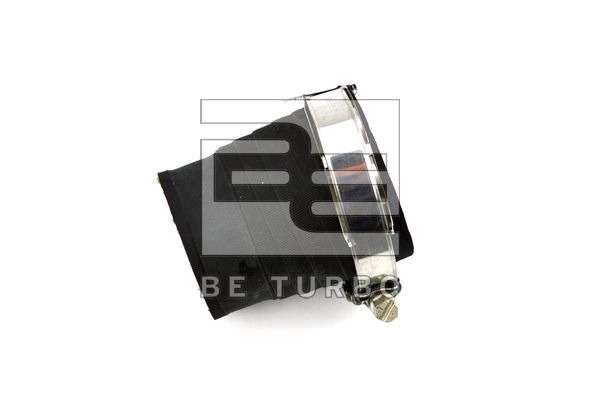 700246