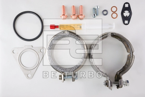ABS459