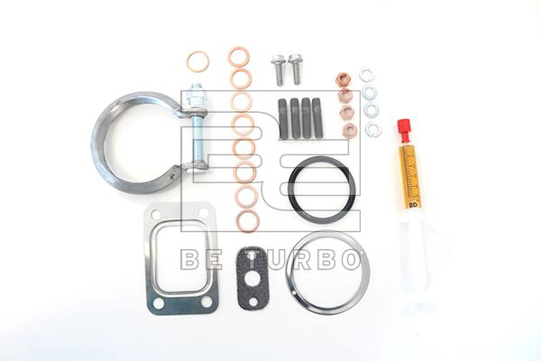 ABS434