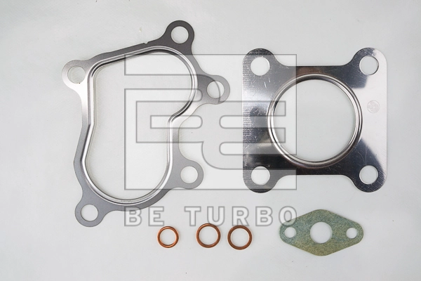 ABS150