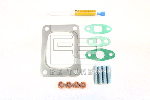 ABS290