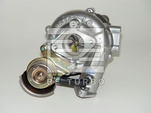 14411BK800