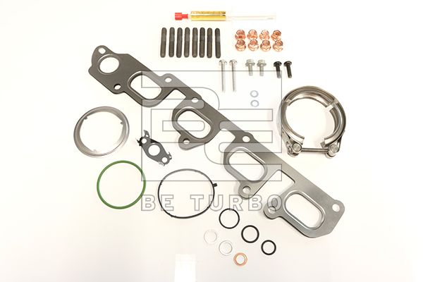 ABS759
