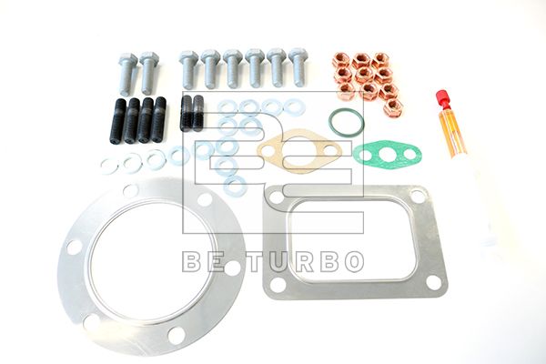 ABS854