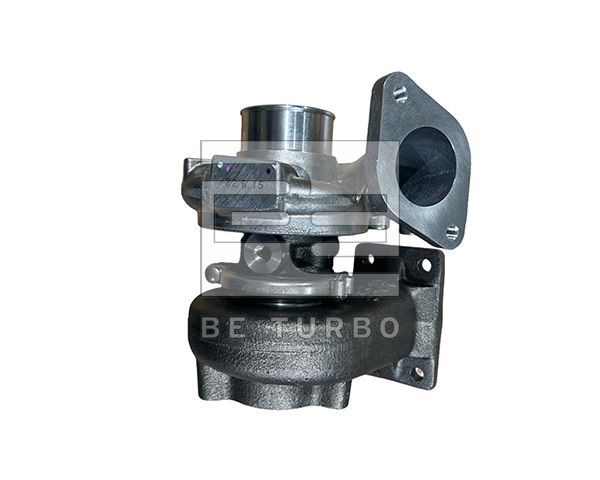 10R7602
