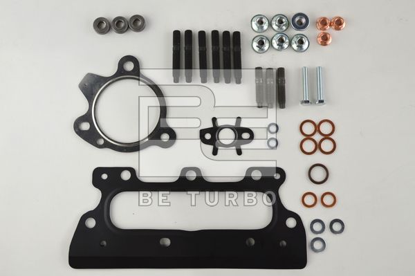 ABS641