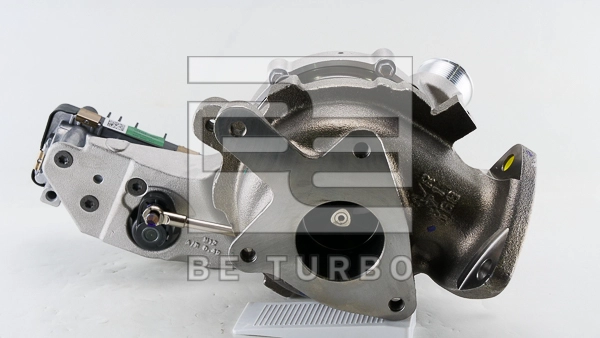 FPLA6K682BC
