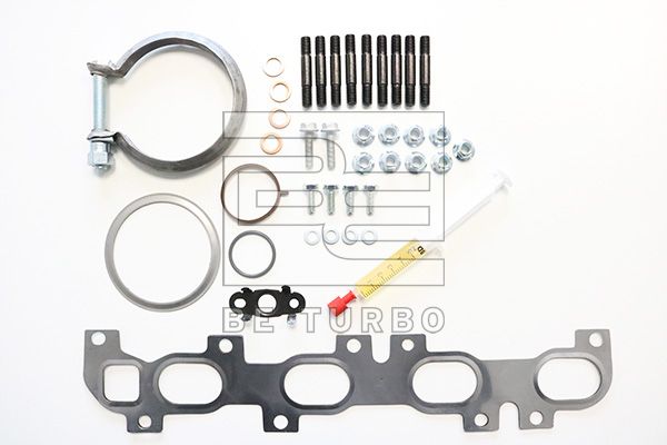 ABS689
