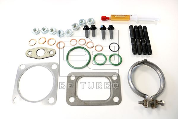 ABS848